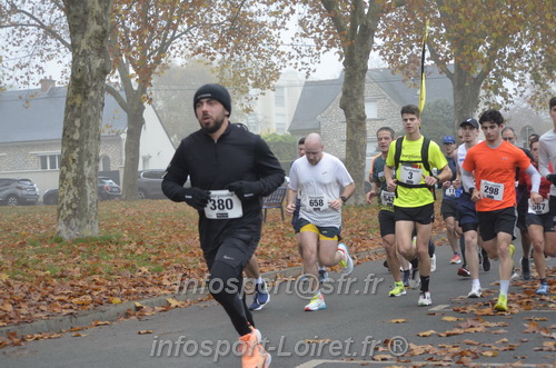 La Fleuryssoise2025/FLEURY2025_05450.JPG